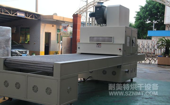 汽車(chē)內(nèi)飾件行業(yè)UV機(jī)